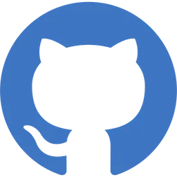 GitHub