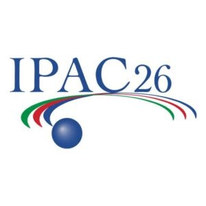 IPAC 2026