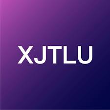 XJTLU